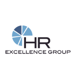 HR Logo